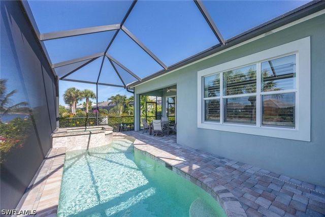 5626 Elbow AVE, Naples, FL 34113
