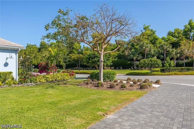 5626 Elbow AVE, Naples, FL 34113