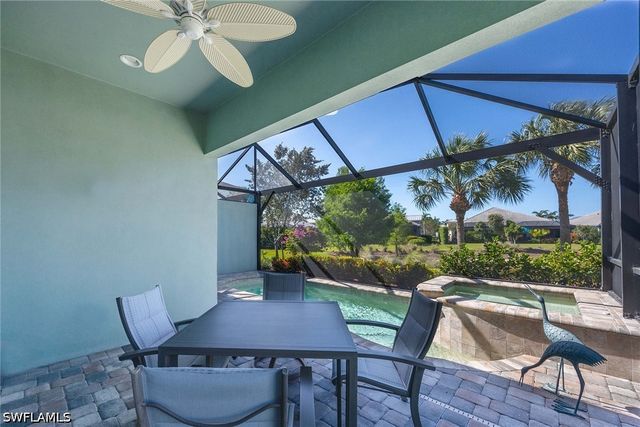 5626 Elbow AVE, Naples, FL 34113