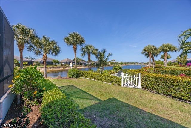 5626 Elbow AVE, Naples, FL 34113