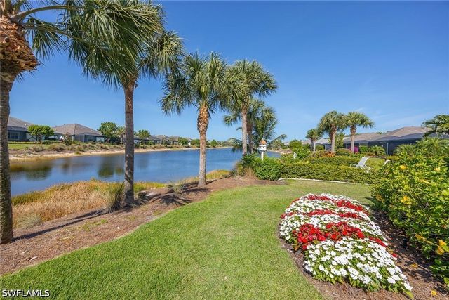 5626 Elbow AVE, Naples, FL 34113
