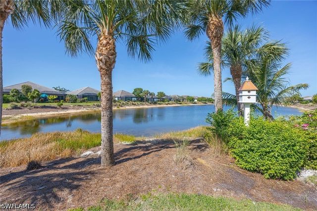 5626 Elbow AVE, Naples, FL 34113
