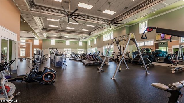 5626 Elbow AVE, Naples, FL 34113