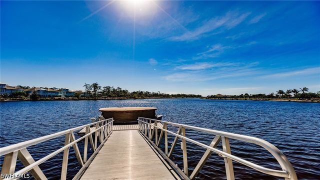 5626 Elbow AVE, Naples, FL 34113