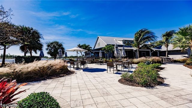 5626 Elbow AVE, Naples, FL 34113