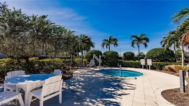 5626 Elbow AVE, Naples, FL 34113