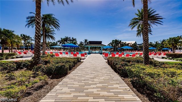 5626 Elbow AVE, Naples, FL 34113