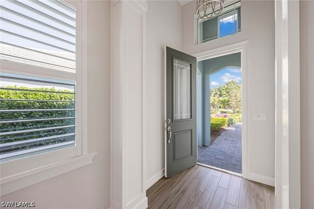 5626 Elbow AVE, Naples, FL 34113