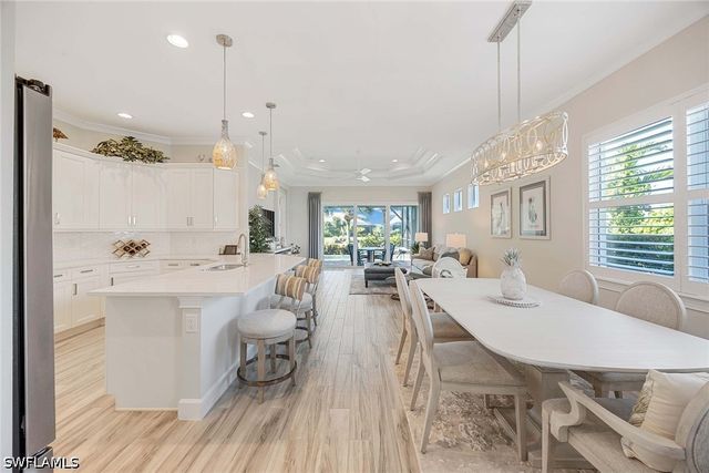 5626 Elbow AVE, Naples, FL 34113