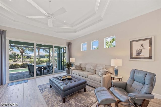 5626 Elbow AVE, Naples, FL 34113