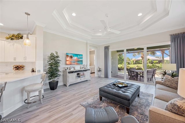 5626 Elbow AVE, Naples, FL 34113