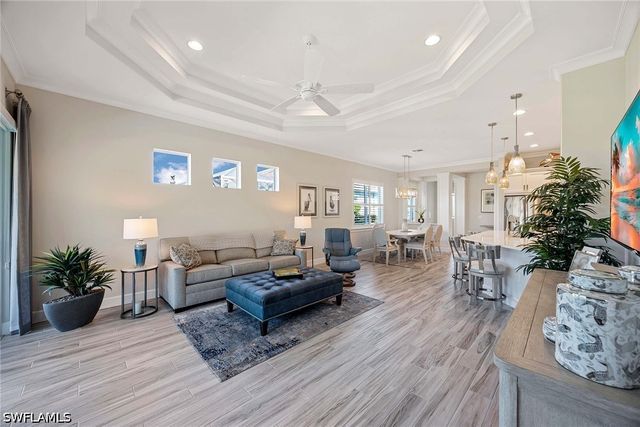 5626 Elbow AVE, Naples, FL 34113