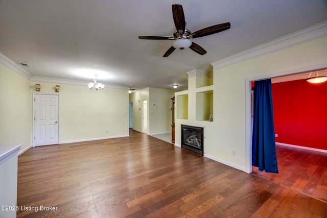 10502 Vining Pl APT 201, Louisville, KY 40241