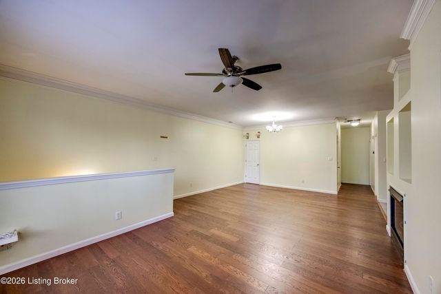 10502 Vining Pl APT 201, Louisville, KY 40241