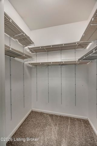 10502 Vining Pl APT 201, Louisville, KY 40241