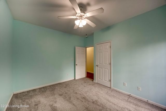 10502 Vining Pl APT 201, Louisville, KY 40241