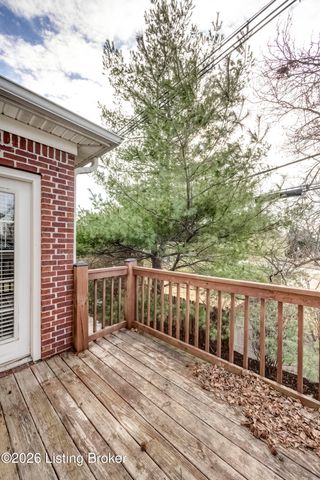 10502 Vining Pl APT 201, Louisville, KY 40241