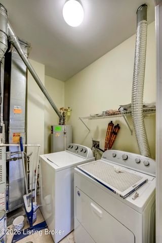 10502 Vining Pl APT 201, Louisville, KY 40241