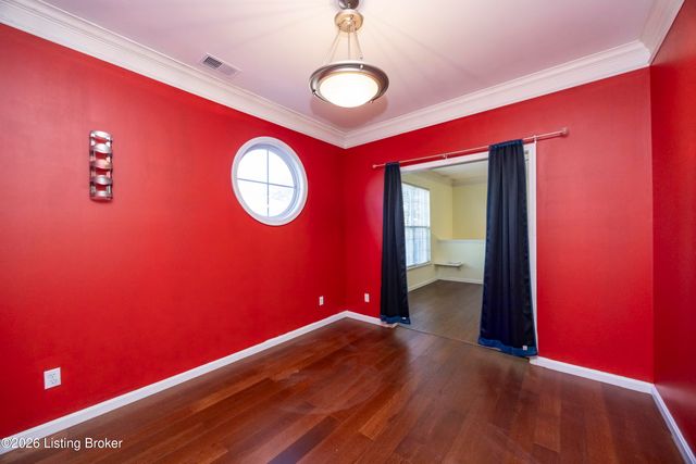 10502 Vining Pl APT 201, Louisville, KY 40241