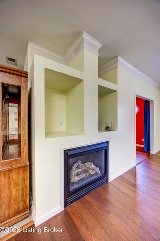 10502 Vining Pl APT 201, Louisville, KY 40241