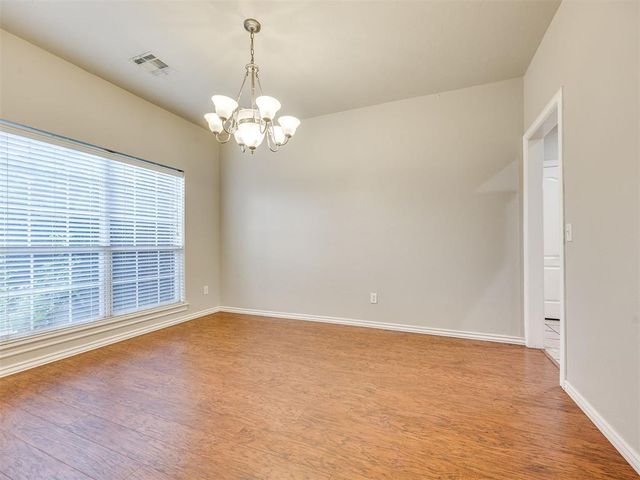 2321 SW 94th Street, Oklahoma City, OK 73159