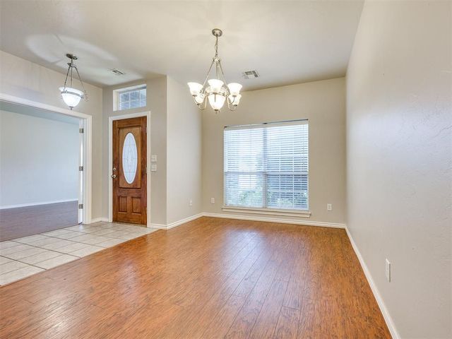 2321 SW 94th Street, Oklahoma City, OK 73159