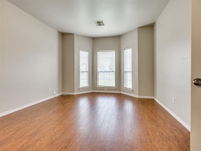 2321 SW 94th Street, Oklahoma City, OK 73159