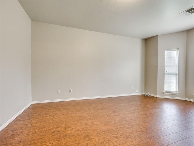 2321 SW 94th Street, Oklahoma City, OK 73159