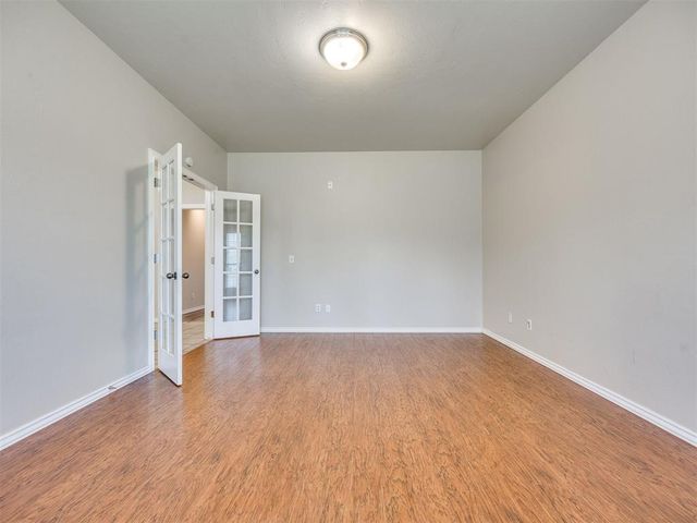 2321 SW 94th Street, Oklahoma City, OK 73159