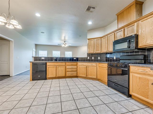 2321 SW 94th Street, Oklahoma City, OK 73159
