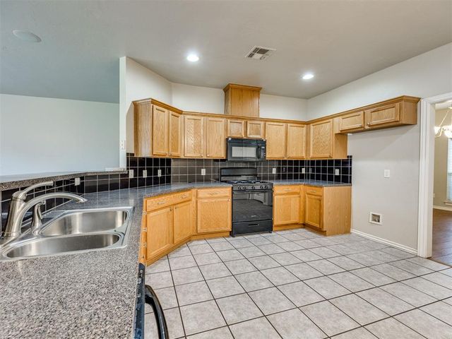 2321 SW 94th Street, Oklahoma City, OK 73159