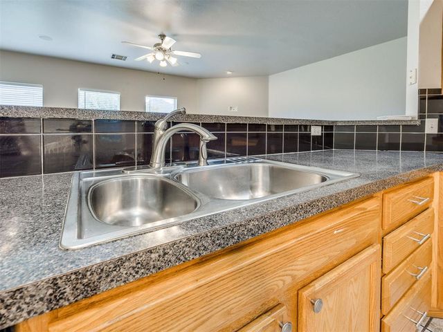 2321 SW 94th Street, Oklahoma City, OK 73159