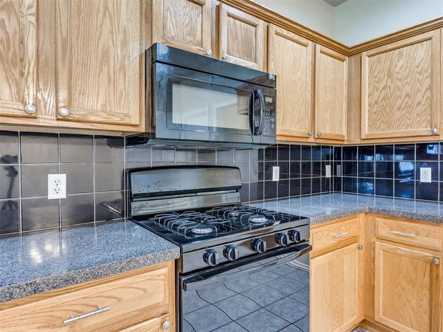 2321 SW 94th Street, Oklahoma City, OK 73159