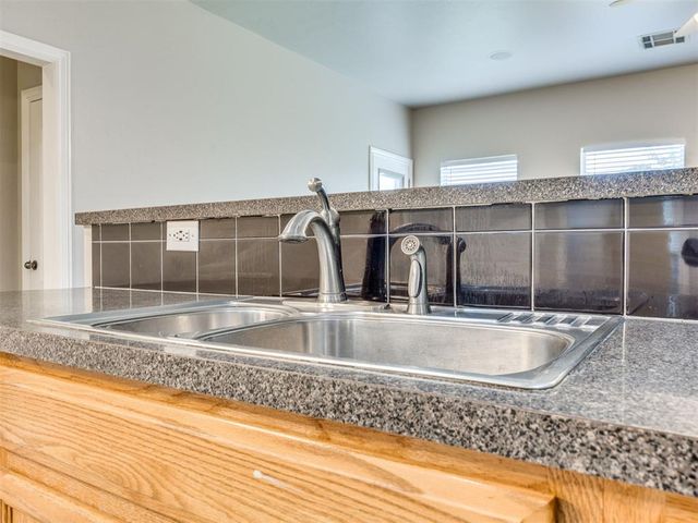 2321 SW 94th Street, Oklahoma City, OK 73159