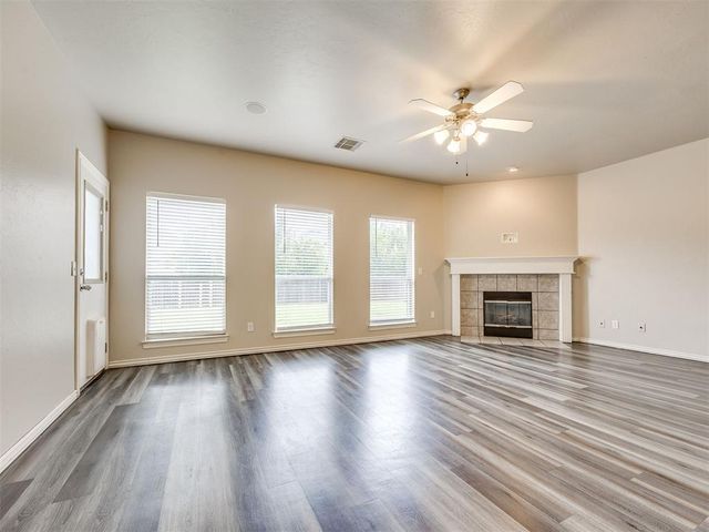 2321 SW 94th Street, Oklahoma City, OK 73159