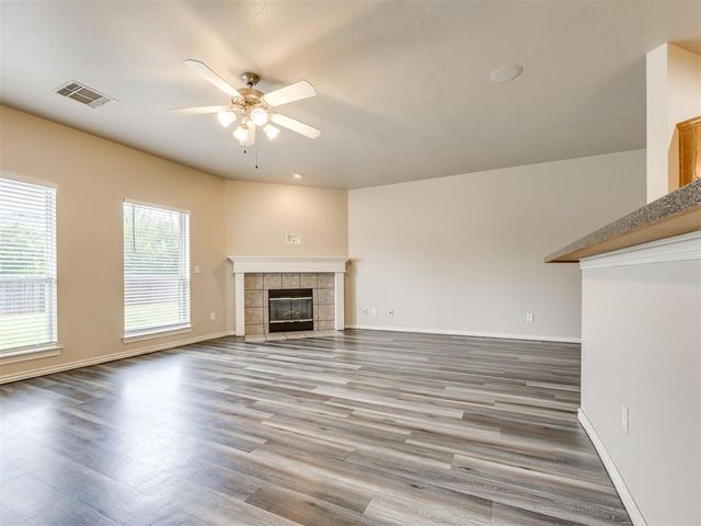 2321 SW 94th Street, Oklahoma City, OK 73159