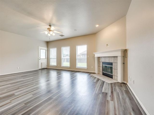 2321 SW 94th Street, Oklahoma City, OK 73159