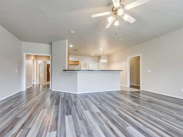 2321 SW 94th Street, Oklahoma City, OK 73159