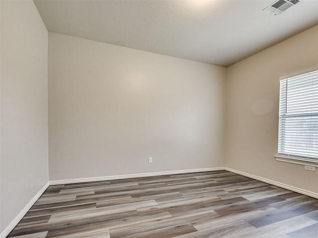 2321 SW 94th Street, Oklahoma City, OK 73159