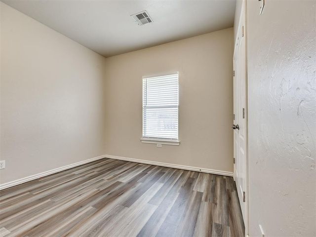 2321 SW 94th Street, Oklahoma City, OK 73159