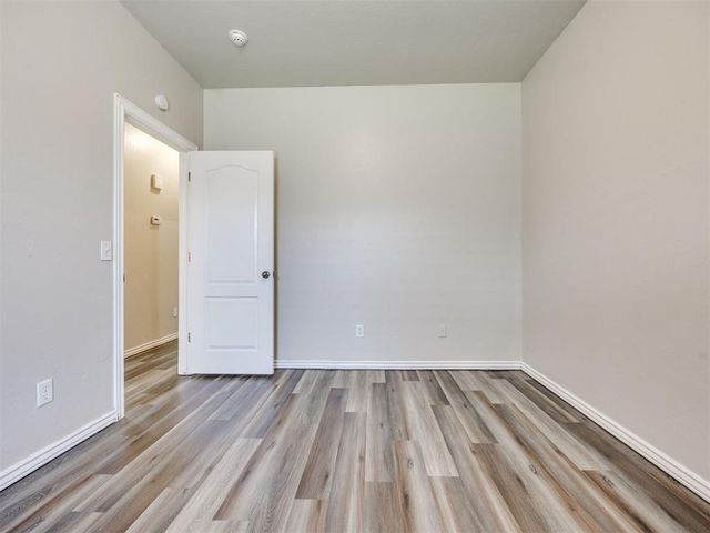 2321 SW 94th Street, Oklahoma City, OK 73159