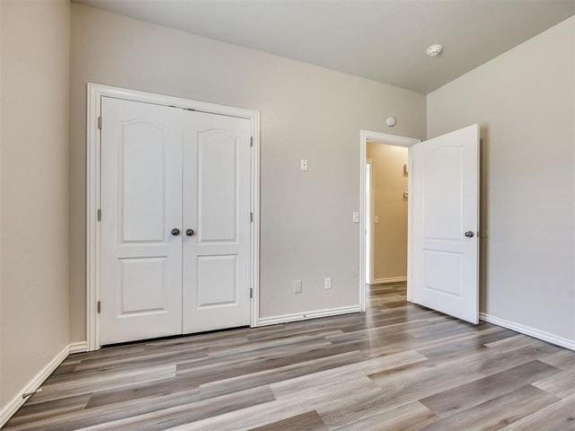 2321 SW 94th Street, Oklahoma City, OK 73159