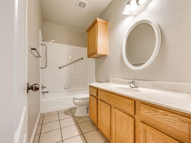 2321 SW 94th Street, Oklahoma City, OK 73159