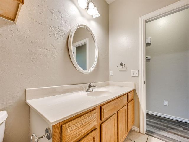 2321 SW 94th Street, Oklahoma City, OK 73159