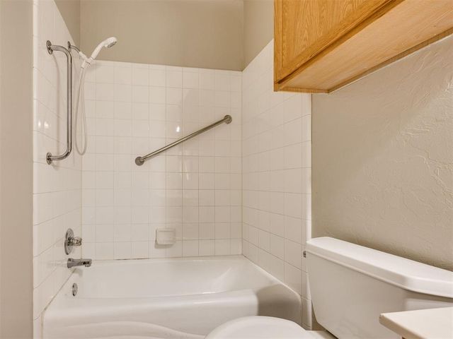 2321 SW 94th Street, Oklahoma City, OK 73159