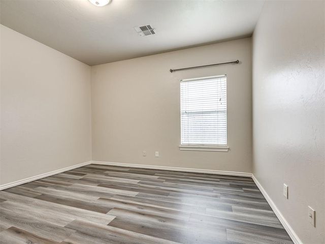 2321 SW 94th Street, Oklahoma City, OK 73159