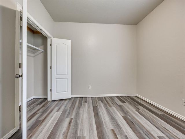 2321 SW 94th Street, Oklahoma City, OK 73159
