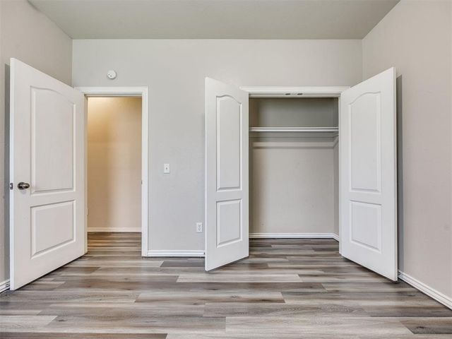 2321 SW 94th Street, Oklahoma City, OK 73159