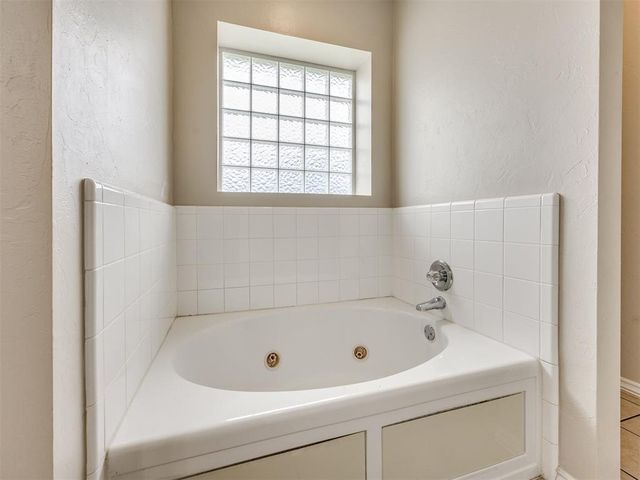 2321 SW 94th Street, Oklahoma City, OK 73159