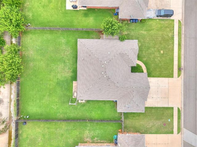 2321 SW 94th Street, Oklahoma City, OK 73159